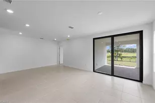 26224 Reflection Dr, Punta Gorda, FL 33955 - Photo 27
