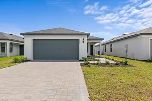 26224 Reflection Dr, Punta Gorda, FL 33955 - Photo 1