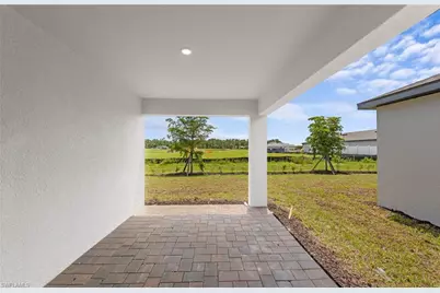 26224 Reflection Dr, Punta Gorda, FL 33955 - Photo 19