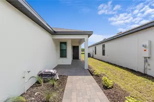 26224 Reflection Dr, Punta Gorda, FL 33955 - Photo 3