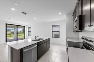26224 Reflection Dr, Punta Gorda, FL 33955 - Photo 11