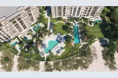 1601 Gulf Shore Blvd N #403, Naples, FL 34102 - Photo 5