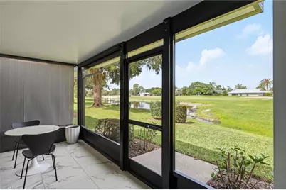 1034 Forest Lakes Dr #10C, Naples, FL 34105 - Photo 21