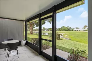 1034 Forest Lakes Dr, Naples, FL 34105 - Photo 21
