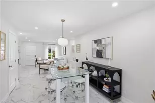 1034 Forest Lakes Dr, Naples, FL 34105 - Photo 11
