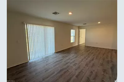 1139 NW 16th Ter, Cape Coral, FL 33993 - Photo 3