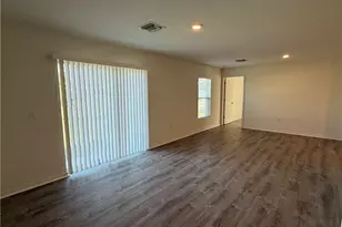 1139 NW 16th Terrace, Cape Coral, FL 33993 - Photo 3