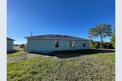1139 NW 16th Ter, Cape Coral, FL 33993 - Photo 11