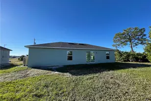 1139 NW 16th Terrace, Cape Coral, FL 33993 - Photo 11