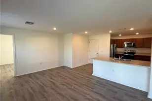 1139 NW 16th Terrace, Cape Coral, FL 33993 - Photo 5