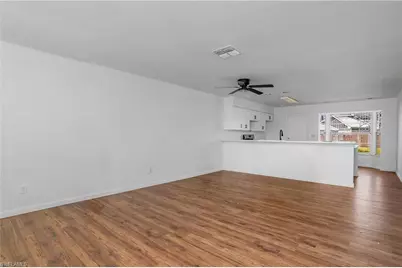 1143 Joel Blvd, Lehigh Acres, FL 33936 - Photo 3