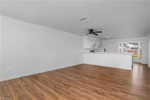 1143 Joel Blvd, Lehigh Acres, FL 33936 - Photo 3