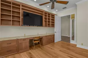 23331 Foxberry Ln, Estero, FL 34135 - Photo 27