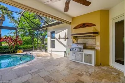 23331 Foxberry Ln, Estero, FL 34135 - Photo 33