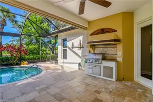 23331 Foxberry Ln, Estero, FL 34135 - Photo 33