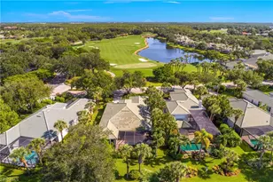 23331 Foxberry Ln, Estero, FL 34135 - Photo 41