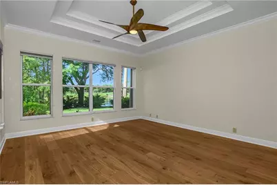 23331 Foxberry Ln, Estero, FL 34135 - Photo 21