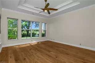 23331 Foxberry Ln, Estero, FL 34135 - Photo 21