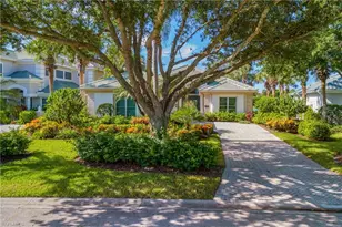 23331 Foxberry Ln, Estero, FL 34135 - Photo 5