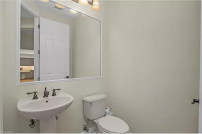 23331 Foxberry Ln, Estero, FL 34135 - Photo 25