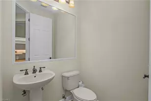 23331 Foxberry Ln, Estero, FL 34135 - Photo 25