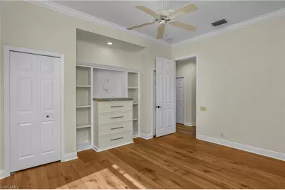 23331 Foxberry Ln, Estero, FL 34135 - Photo 29
