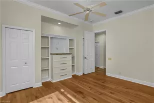 23331 Foxberry Ln, Estero, FL 34135 - Photo 29