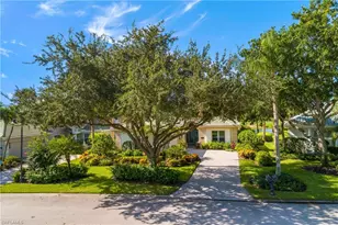 23331 Foxberry Ln, Estero, FL 34135 - Photo 3