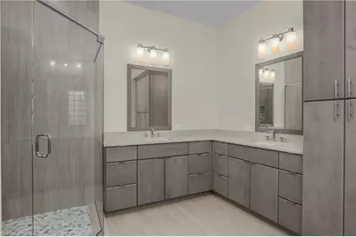 23331 Foxberry Ln, Estero, FL 34135 - Photo 23