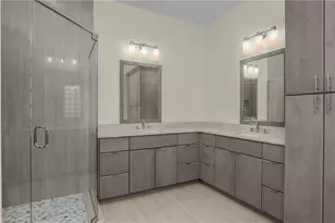 23331 Foxberry Ln, Estero, FL 34135 - Photo 23