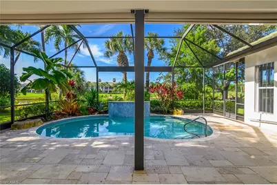 23331 Foxberry Ln, Estero, FL 34135 - Photo 35