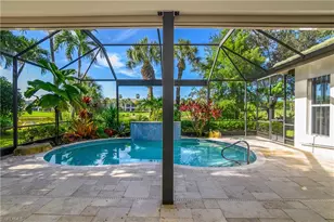 23331 Foxberry Ln, Estero, FL 34135 - Photo 35