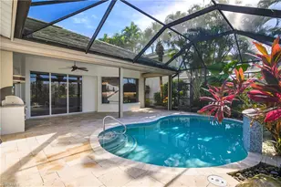 23331 Foxberry Ln, Estero, FL 34135 - Photo 39