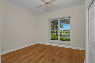 23331 Foxberry Ln, Estero, FL 34135 - Photo 31