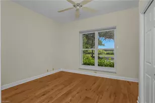 23331 Foxberry Ln, Estero, FL 34135 - Photo 31