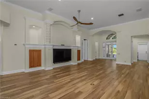 23331 Foxberry Ln, Estero, FL 34135 - Photo 11