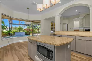 23331 Foxberry Ln, Estero, FL 34135 - Photo 19