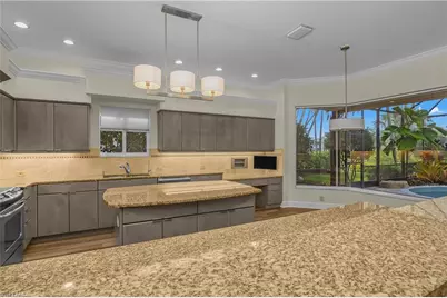 23331 Foxberry Ln, Estero, FL 34135 - Photo 15