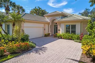 23331 Foxberry Ln, Estero, FL 34135 - Photo 7
