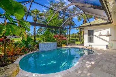 23331 Foxberry Ln, Estero, FL 34135 - Photo 37