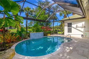23331 Foxberry Ln, Estero, FL 34135 - Photo 37
