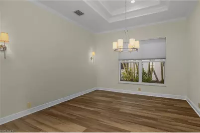 23331 Foxberry Ln, Estero, FL 34135 - Photo 13