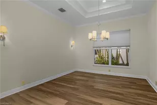 23331 Foxberry Ln, Estero, FL 34135 - Photo 13