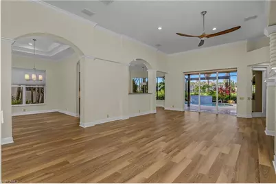 23331 Foxberry Ln, Estero, FL 34135 - Photo 9