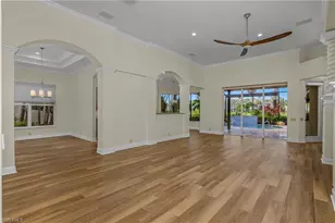 23331 Foxberry Ln, Estero, FL 34135 - Photo 9