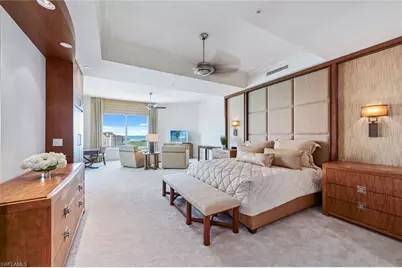 13675 Vanderbilt Dr #1105, Naples, FL 34110 - Photo 15