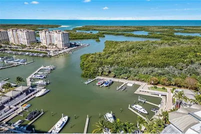 13675 Vanderbilt Dr #1105, Naples, FL 34110 - Photo 25