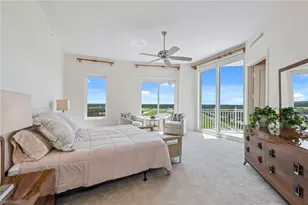 13675 Vanderbilt Dr, Naples, FL 34110 - Photo 19