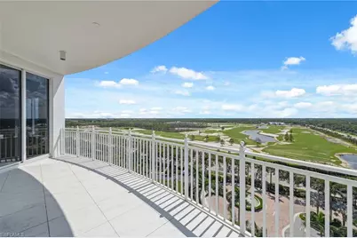 13675 Vanderbilt Dr #1105, Naples, FL 34110 - Photo 13