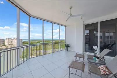 13675 Vanderbilt Dr #1105, Naples, FL 34110 - Photo 17